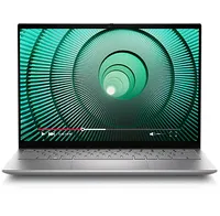 Dell Inspiron 15: $749.99$529.99 at Dell