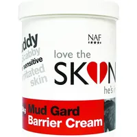 NAF Mud Gard Barrier Cream | amazon.co.uk