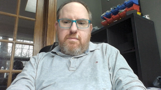 Lenovo ThinkPad X1 Nano