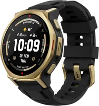 Amazfit T-Rex 3 Pro