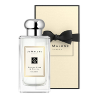 Jo Malone English Pear &amp; Freesia Eau de Cologne 100ml - £118 £105.95 | All Beauty