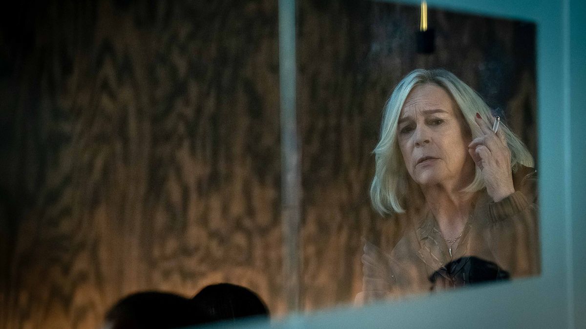 The Bear season 3 release date news and everything we know | Tom’s Guide