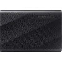 Samsung T9 Portable SSD | 1 TB