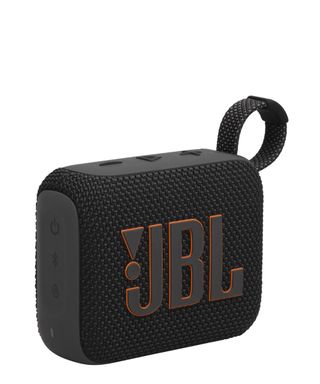 JBL Go 4