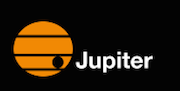 InFocus Acquires Jupiter Systems to Expand Collaboration Offerings