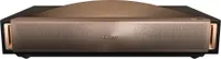 Hisense L9Q Triple Laser Smart Projector