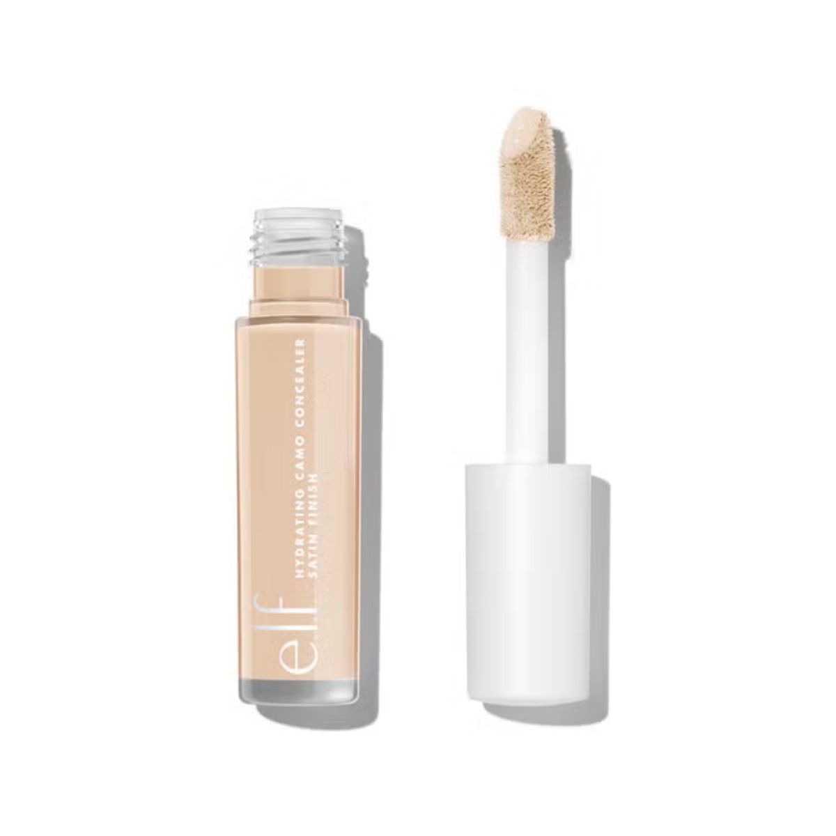 Hydrating Camo Concealer