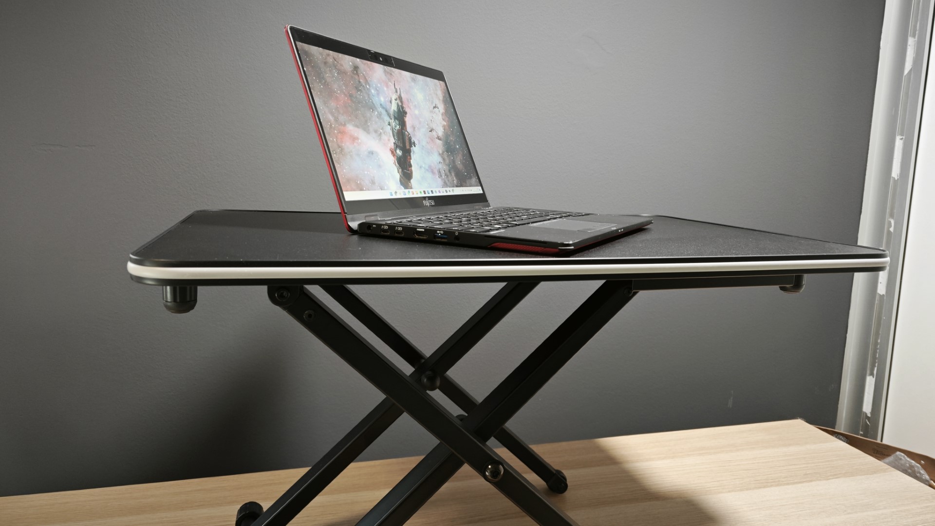 Fenge Standing desk