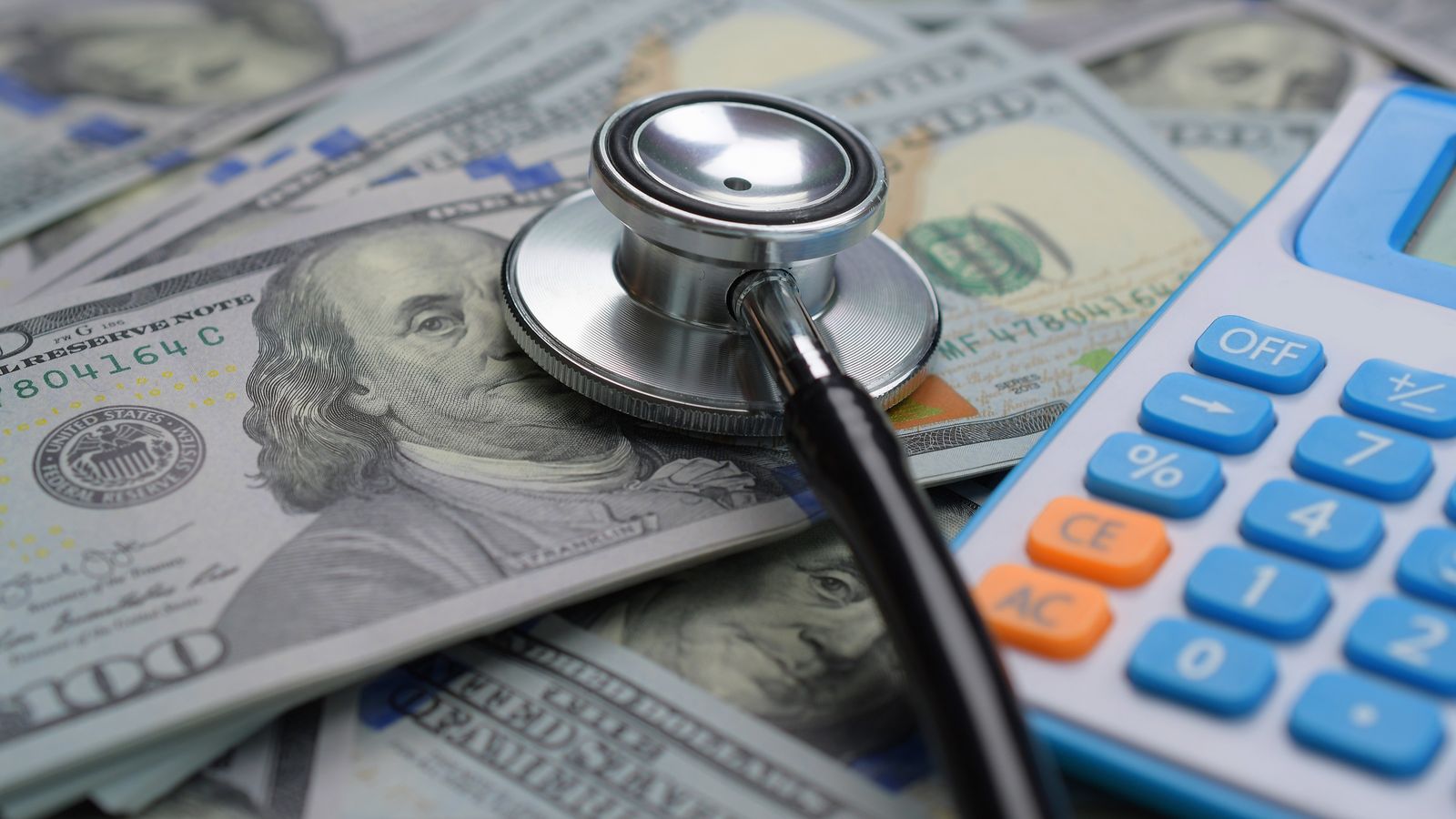 a-roth-conversion-alternative-that-addresses-long-term-care-kiplinger