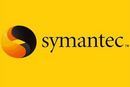 Symantec logo