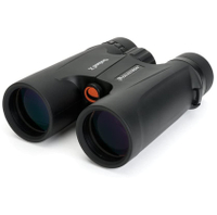Celestron Outland X 10x50 binoculars | was $149.95 | now $103.45Save $46 at Amazon