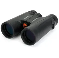 Celestron Outland X 10x50 binoculars | was $116.95 | now $99.09Save $16