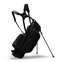 Vice Golf Force Stand Bag  | Save $30.99 at Walmart