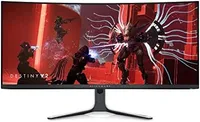 Alienware AW3423DW | $1,299 now $1,198 at Amazon
