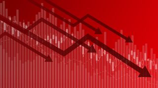 Dow Logs Worst Weekly Losing Streak Since 2023: Stock Market Today