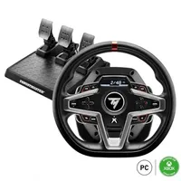  Thrustmaster T248 X