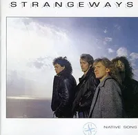 23. Native Sons - Strangeways