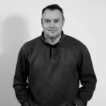 Ian Rock