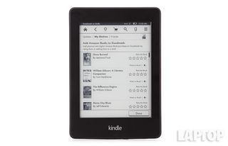 kindle paperwhite how to g04 620x400