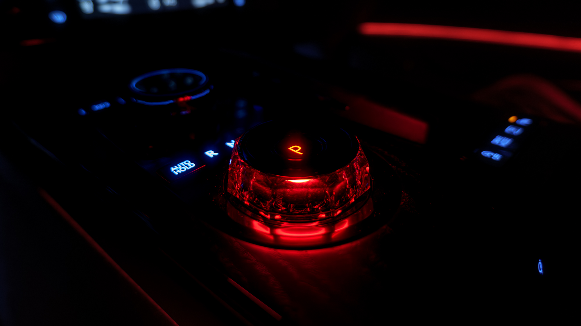 2026 Genesis G80 review.