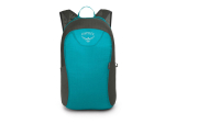 Osprey Ultralite Stuff Pack | £21.99