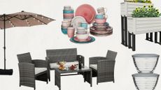 outdoor entertaining picks walmart