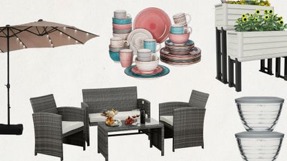 outdoor entertaining picks walmart