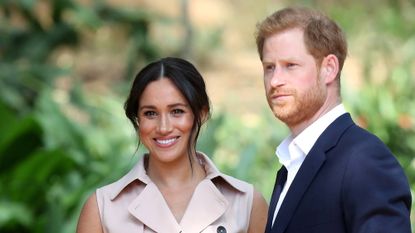 harry meghan 1178552105