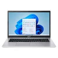 Acer Aspire 3 - $529.99 $299.99 at Best Buy