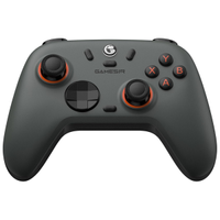GameSir Nova 2 Lite Wireless