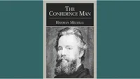 The Confidence Man - Herman Melville
