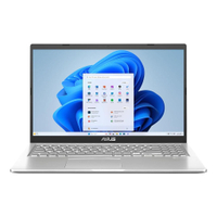 Asus Vivobook 15