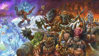 Gwar