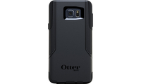 Commuter by Otterbox