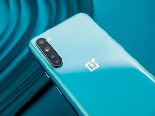 OnePlus Nord review