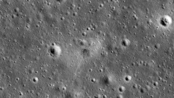 www.space.com