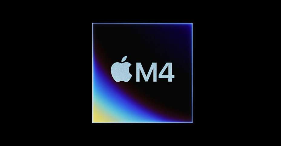 Apple готовится к выпуску M4 Mac — вот окно выпуска и все новые чипы