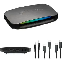 AVerMedia Live Gamer ULTRA 2.1 (GC553G2) | $299.99 at Amazon