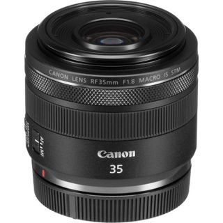 Canon PIXMA TS6350/6320 £135/$100 - Digital Camera World