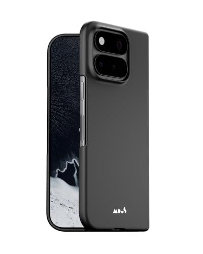 Mous for Pixel 11 Pro Fold Case