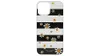 Kate Spade Jeweled Daisy Dots Phone Case For iPhone 12 Pro Max