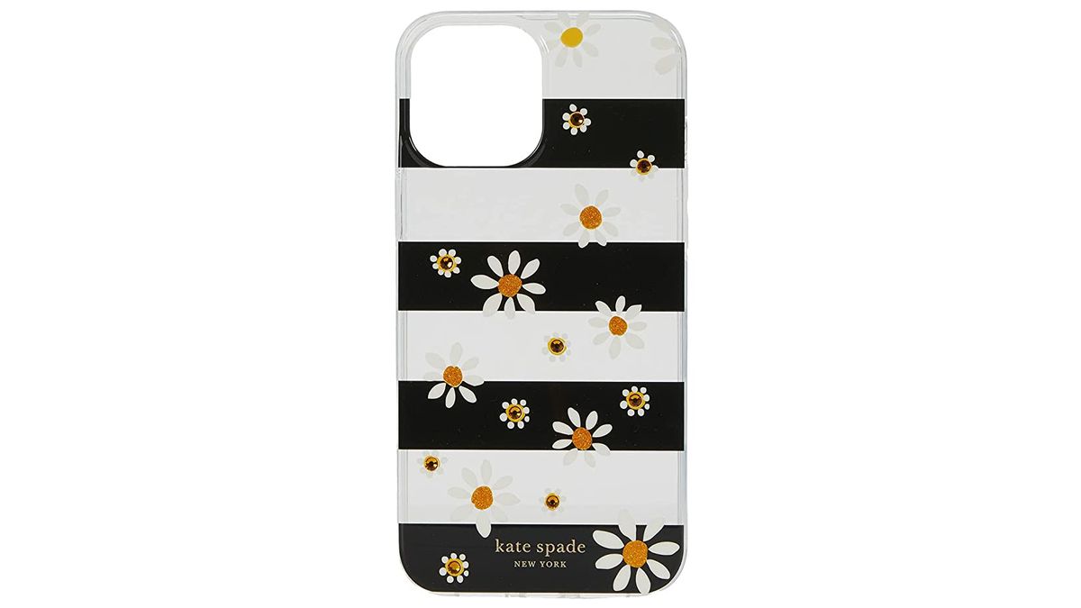 The best iPhone 12 Pro Max cases to protect your Apple device TechRadar