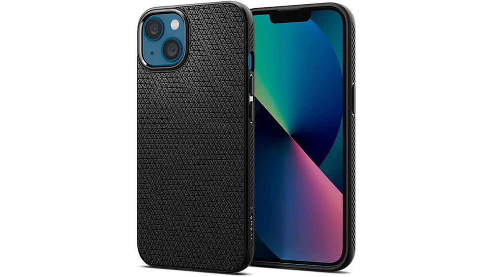 Best iPhone 13 mini cases keep your device safe TechRadar