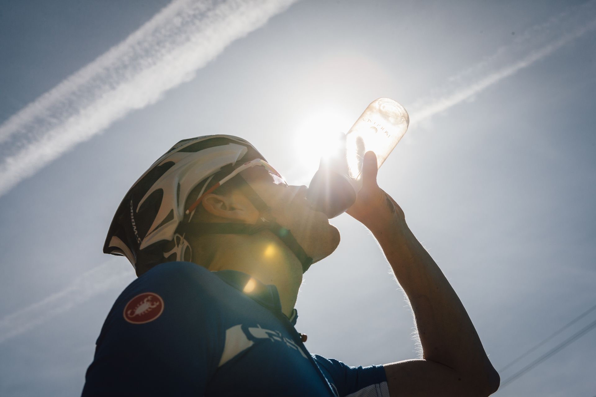 Best summer cycling jerseys for 2022 Cycling Weekly