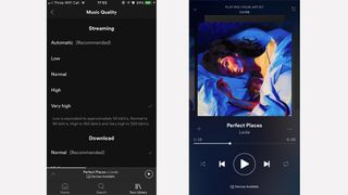 Spotify tips, tricks and features