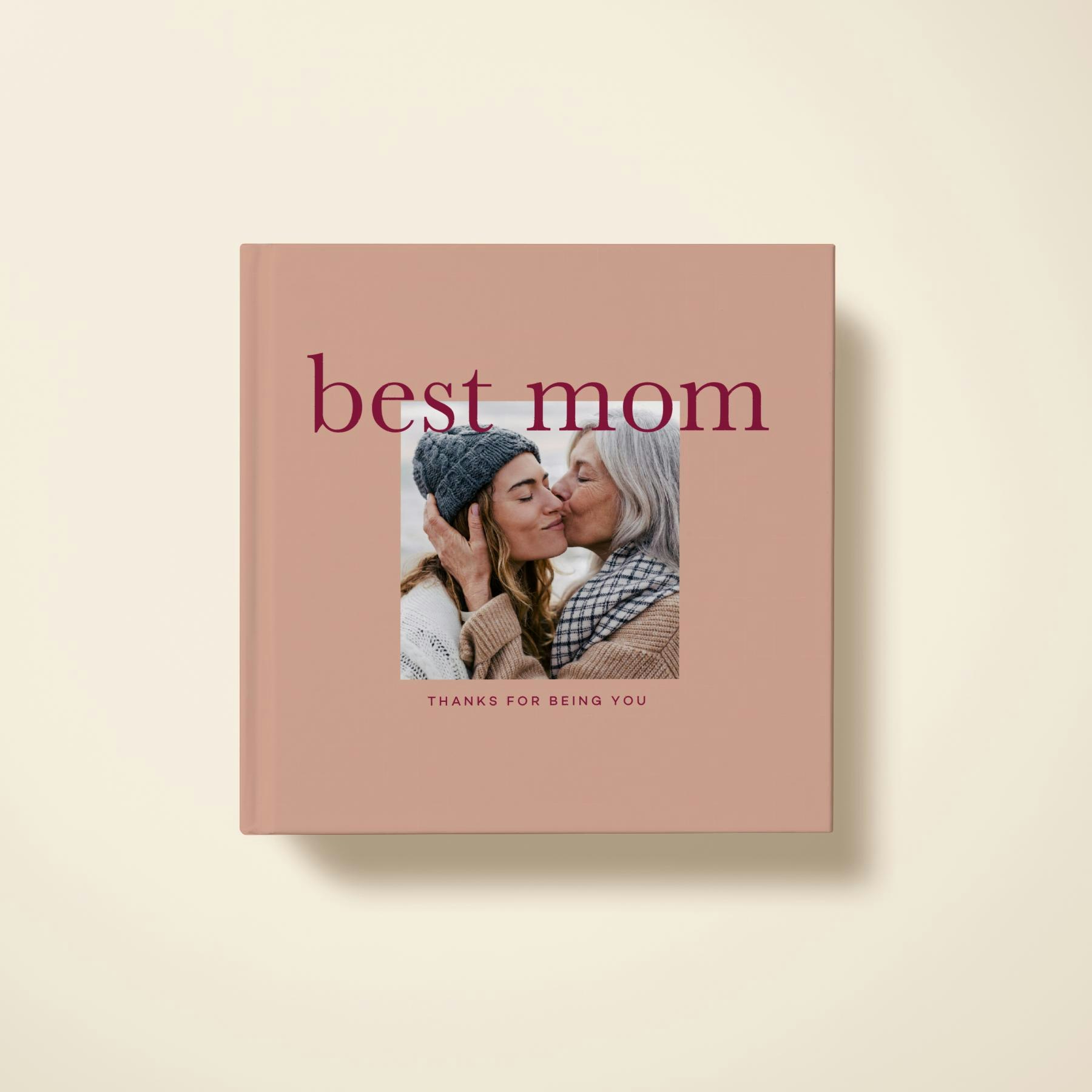 The Mother's Day Mini