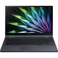 Samsung Galaxy Book3 a 919€ 869€