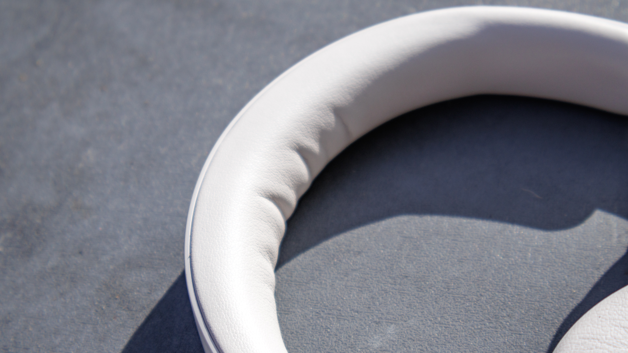 Bose QuietComfort Ultra Gen 2