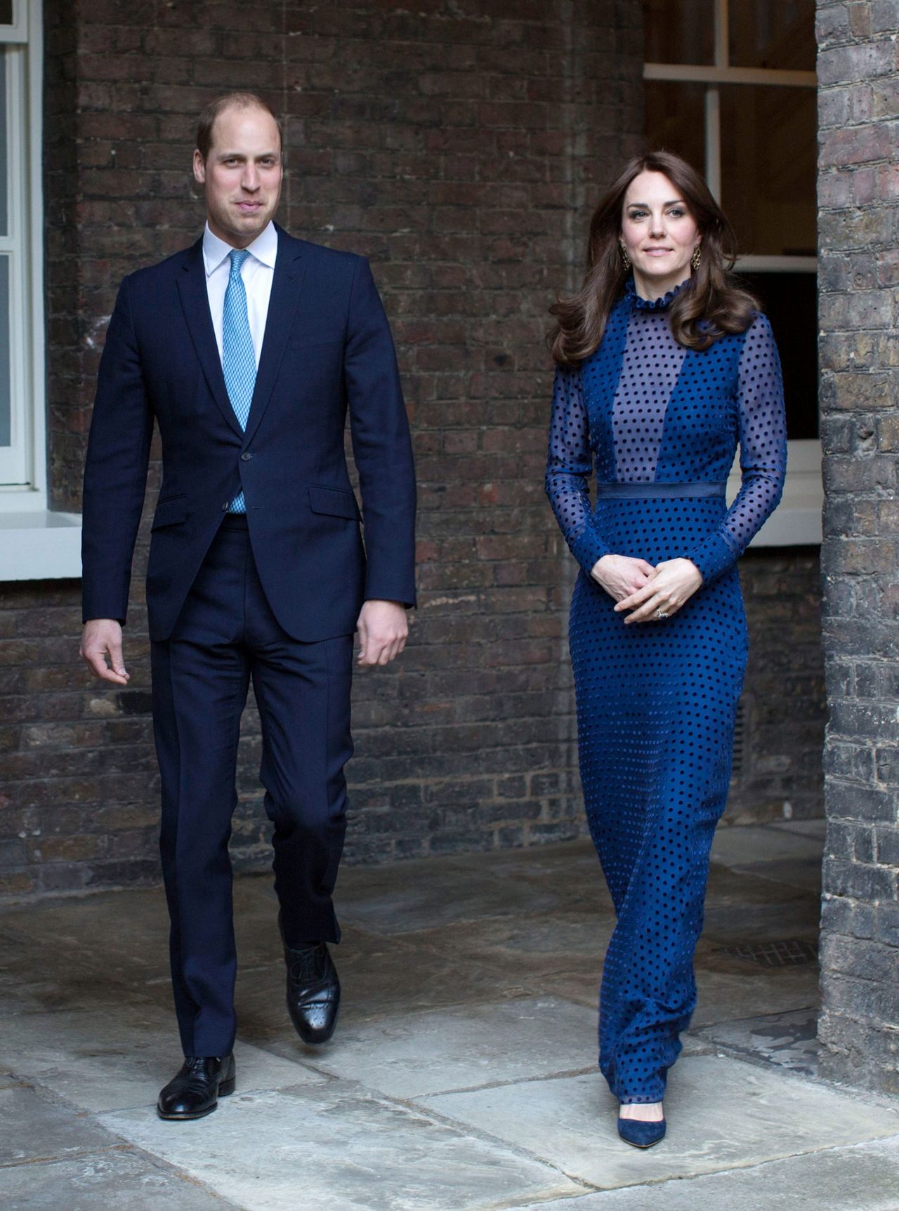 kate-wills-kensington