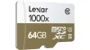 Lexar Professional 1000x